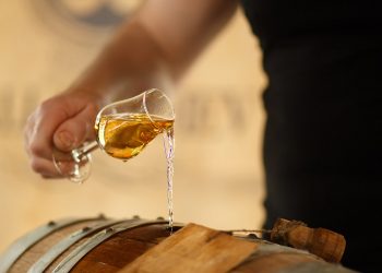 whisky-distillery1280x854